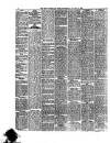West Cumberland Times Wednesday 17 January 1883 Page 2