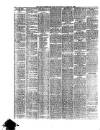 West Cumberland Times Wednesday 17 January 1883 Page 4