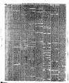 West Cumberland Times Saturday 20 January 1883 Page 2