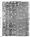 West Cumberland Times Saturday 20 January 1883 Page 4