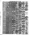 West Cumberland Times Saturday 20 January 1883 Page 8