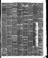 West Cumberland Times Saturday 27 January 1883 Page 5