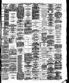 West Cumberland Times Saturday 27 January 1883 Page 7