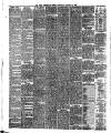 West Cumberland Times Saturday 27 January 1883 Page 8