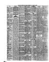 West Cumberland Times Wednesday 31 January 1883 Page 2
