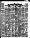 West Cumberland Times Saturday 03 February 1883 Page 1