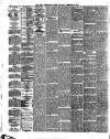 West Cumberland Times Saturday 03 February 1883 Page 4
