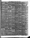 West Cumberland Times Saturday 03 February 1883 Page 5