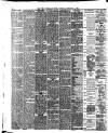 West Cumberland Times Saturday 03 February 1883 Page 8