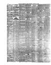 West Cumberland Times Wednesday 07 February 1883 Page 2
