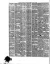 West Cumberland Times Wednesday 14 March 1883 Page 4