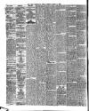 West Cumberland Times Saturday 31 March 1883 Page 4
