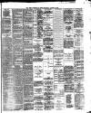 West Cumberland Times Saturday 31 March 1883 Page 7