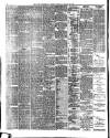 West Cumberland Times Saturday 31 March 1883 Page 8