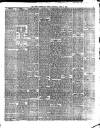 West Cumberland Times Saturday 21 April 1883 Page 3