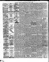 West Cumberland Times Saturday 21 April 1883 Page 4