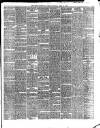 West Cumberland Times Saturday 21 April 1883 Page 5