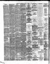 West Cumberland Times Saturday 21 April 1883 Page 6