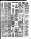 West Cumberland Times Saturday 21 April 1883 Page 7