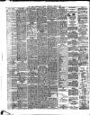 West Cumberland Times Saturday 21 April 1883 Page 8