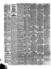 West Cumberland Times Wednesday 13 June 1883 Page 2