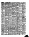 West Cumberland Times Wednesday 13 June 1883 Page 3