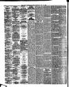 West Cumberland Times Saturday 28 July 1883 Page 4