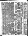 West Cumberland Times Saturday 28 July 1883 Page 6