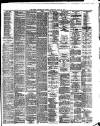 West Cumberland Times Saturday 28 July 1883 Page 7