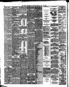 West Cumberland Times Saturday 28 July 1883 Page 8