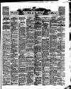 West Cumberland Times Saturday 04 August 1883 Page 1