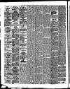 West Cumberland Times Saturday 04 August 1883 Page 4