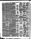 West Cumberland Times Saturday 04 August 1883 Page 6