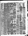 West Cumberland Times Saturday 04 August 1883 Page 7
