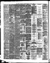 West Cumberland Times Saturday 04 August 1883 Page 8