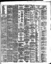 West Cumberland Times Saturday 01 September 1883 Page 7