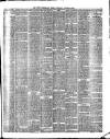 West Cumberland Times Saturday 20 October 1883 Page 3