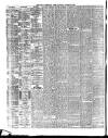 West Cumberland Times Saturday 20 October 1883 Page 4
