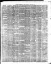 West Cumberland Times Saturday 20 October 1883 Page 5