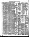 West Cumberland Times Saturday 20 October 1883 Page 6