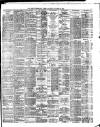 West Cumberland Times Saturday 20 October 1883 Page 7