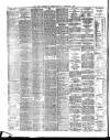 West Cumberland Times Saturday 20 October 1883 Page 8