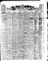 West Cumberland Times Saturday 27 October 1883 Page 1