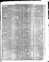 West Cumberland Times Saturday 27 October 1883 Page 3