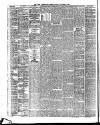 West Cumberland Times Saturday 27 October 1883 Page 4