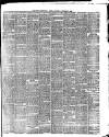 West Cumberland Times Saturday 27 October 1883 Page 5
