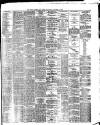 West Cumberland Times Saturday 27 October 1883 Page 7
