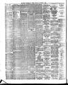 West Cumberland Times Saturday 27 October 1883 Page 8