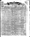 West Cumberland Times Saturday 10 November 1883 Page 1