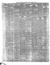 West Cumberland Times Saturday 10 November 1883 Page 2